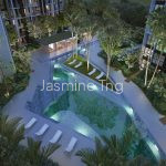 The Interlace